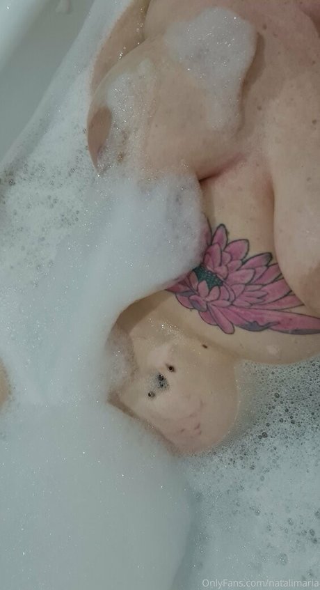 natalimaria adult model pics