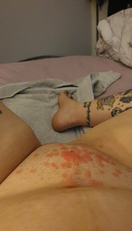 natalimaria model beautiful archive