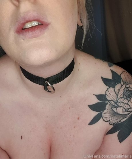 natalimaria naked actress img