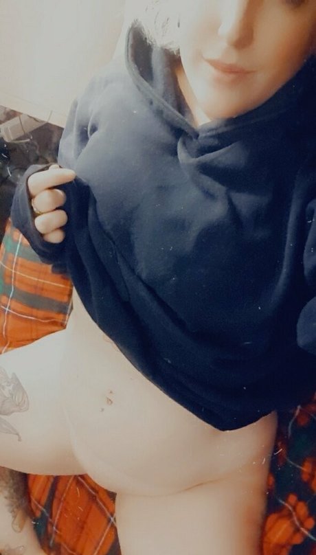 asian college onlyfans pornos gallery