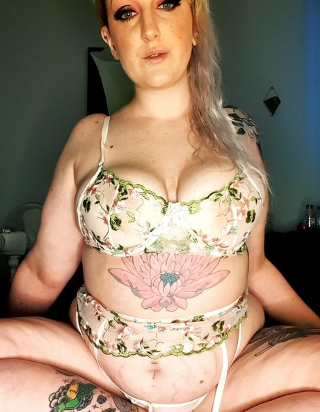 natalimaria best actress gallery