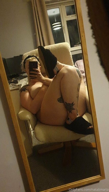 natalimaria star perfect image