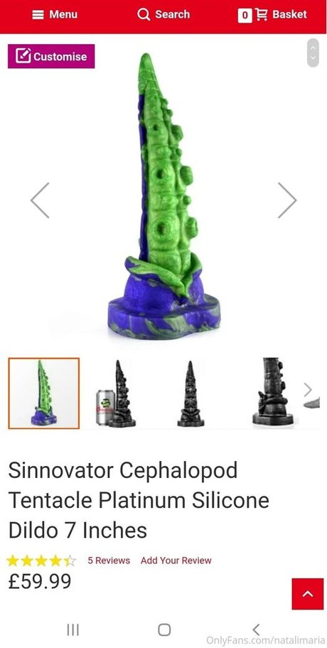 chubby thick onlyfans free naked img