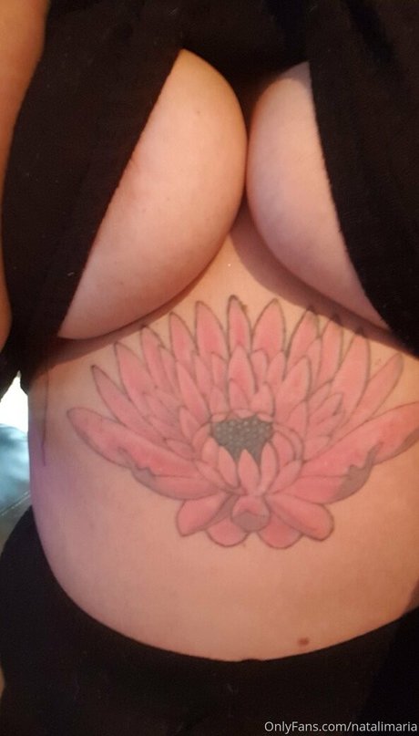 latina pussy onlyfans perfect picture