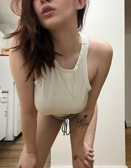 miss tmuse pretty actress galleries