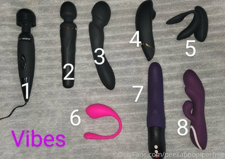 peekaboopiperfree pornographic star galleries