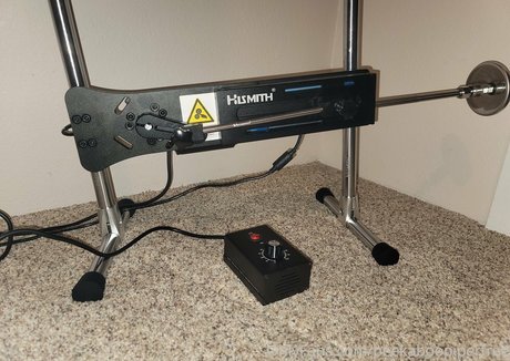 peekaboopiperfree high quality model gallery