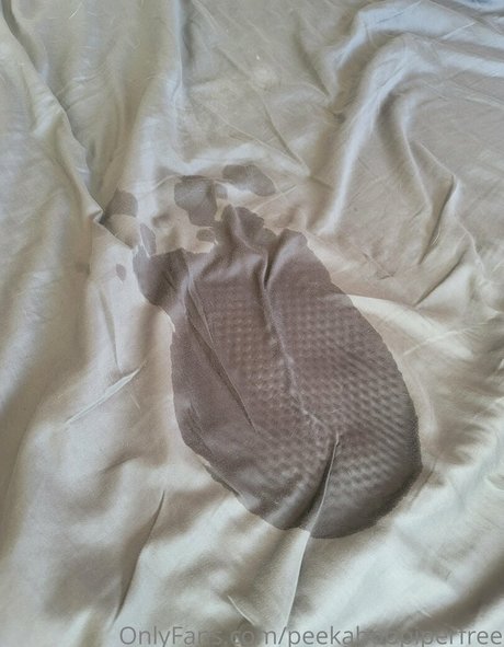 peekaboopiperfree best model pictures