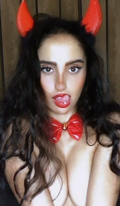 noahoney model nudes photo