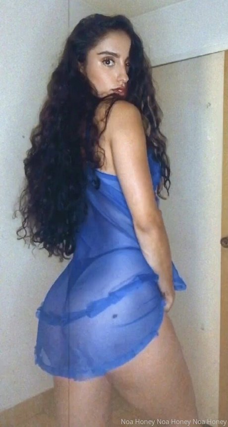 noahoney beautiful model pics