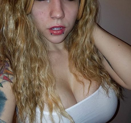 Midnightfox328 exclusive actress image