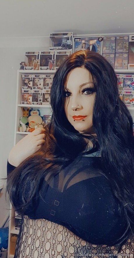 therealmisskat top pornstar img