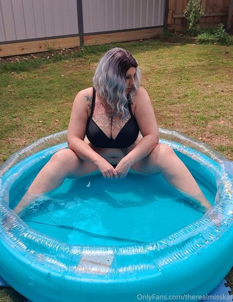 natural pawg onlyfans sexy pics