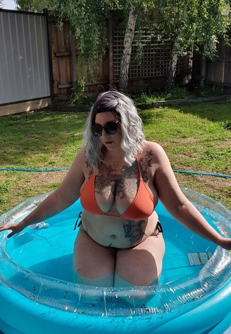 therealmisskat art pornstar picture