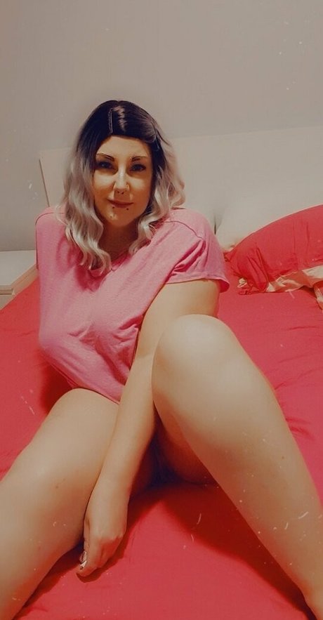 bbc squirt onlyfans porno pic