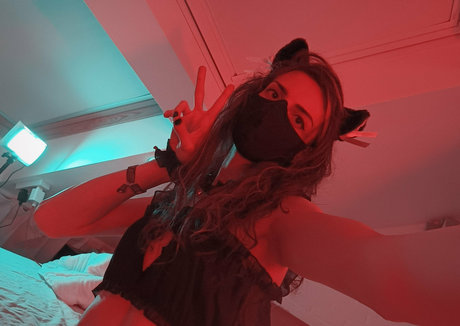 yona ghoul free pornstar gallery