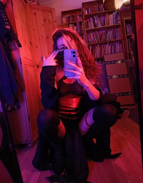 yona ghoul nice pornstar pics