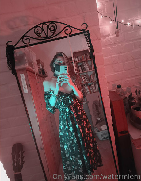 yona ghoul art model photo