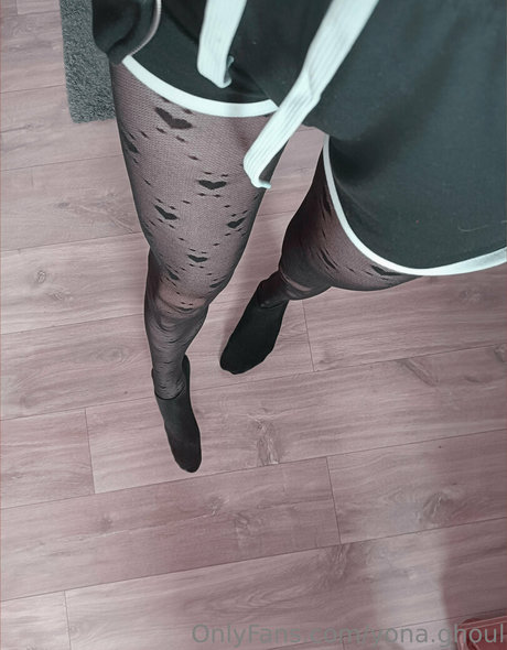 femboy gay onlyfans art naked gallery