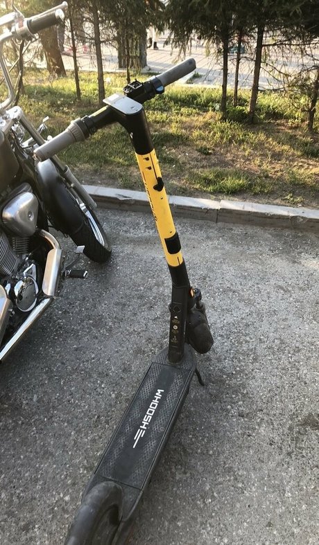 milashka420 nice actress images