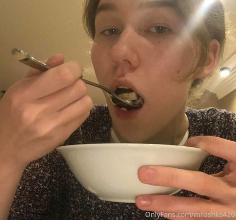 milashka420 star porn galleries