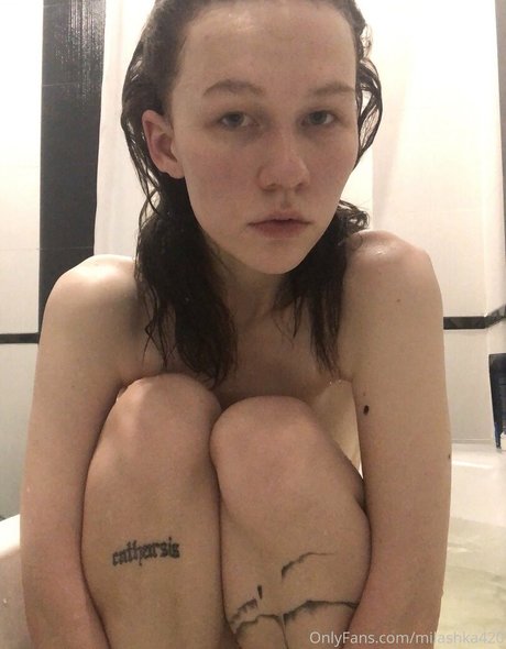 milashka420 pornstar xxx pictures