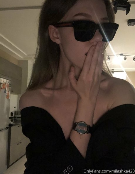 asian latex onlyfans pretty photo