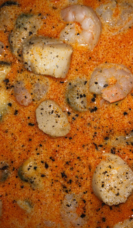 mature asian onlyfans art naked archive