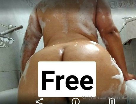 milashka420 Profile pic