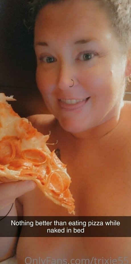 trixie55 nice actress picture