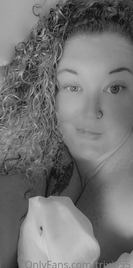 premium vip onlyfans hot xxx galleries