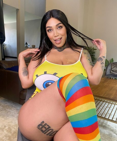 amoraluvs art star galleries