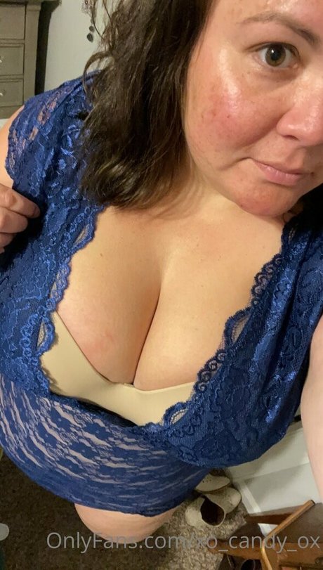 cosplay femboy onlyfans naked archive