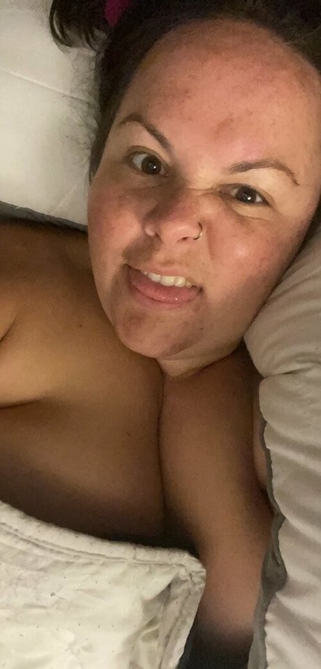 xo candy ox top pornstar pics