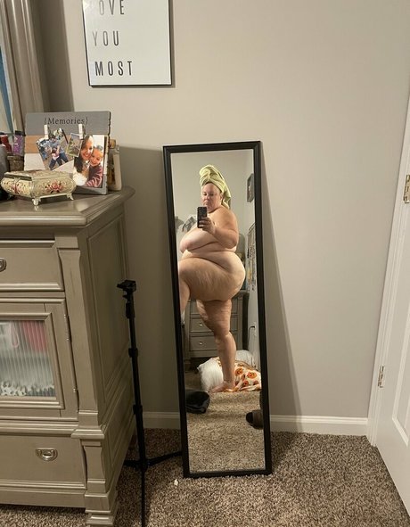 xo candy ox exclusive pornstar picture