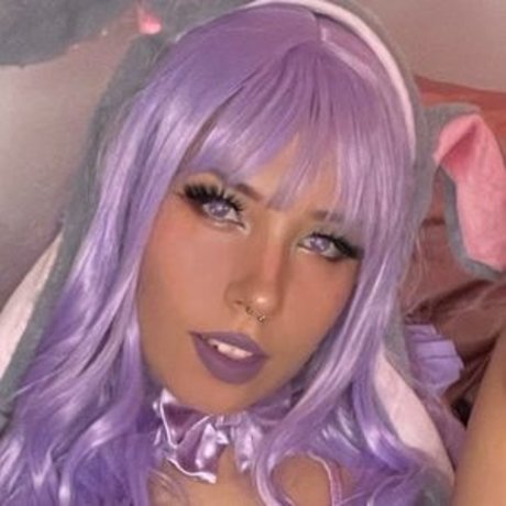 sussosi beautiful model gallery