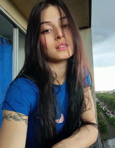 ginasilver sex star pics