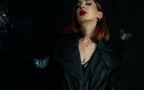 letisiablane free pornstar picture