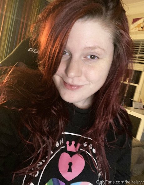 keiraluvv pornstar high quality img
