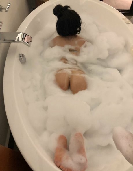 dark blue nude pornstar archive