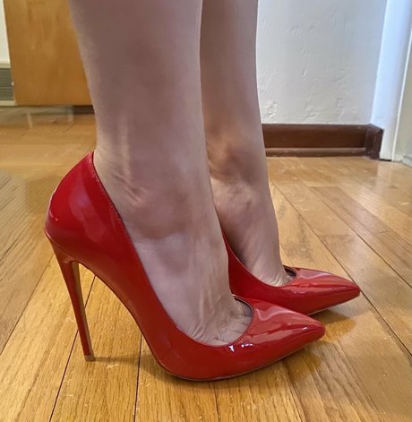 sex scene onlyfans hot sexy photo