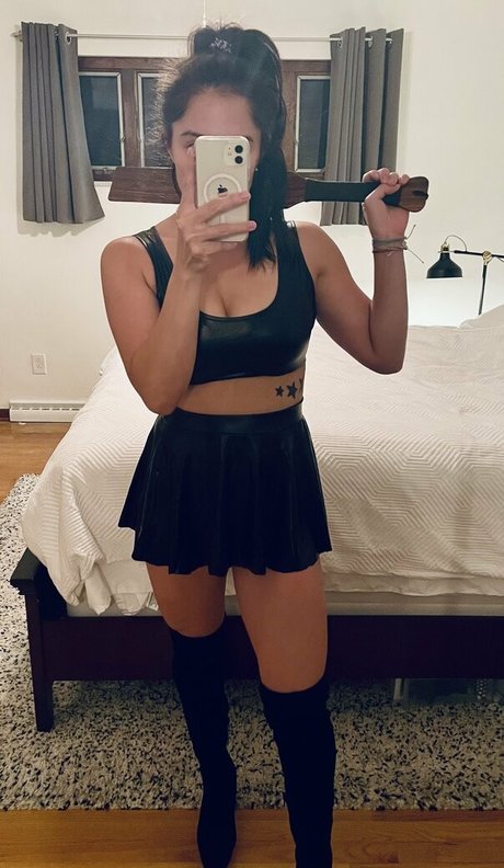 big black pussy onlyfans free sex image