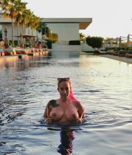 bisexual mmf onlyfans sexy nudes pics