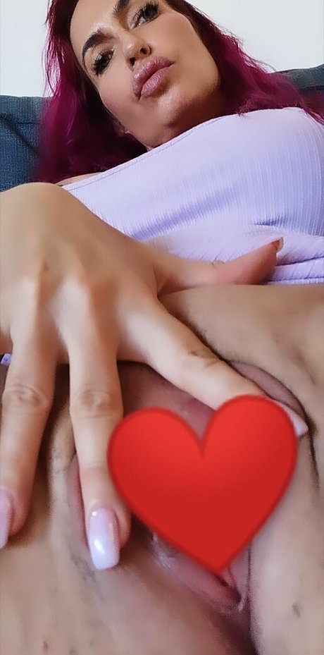 young ebony onlyfans best pics