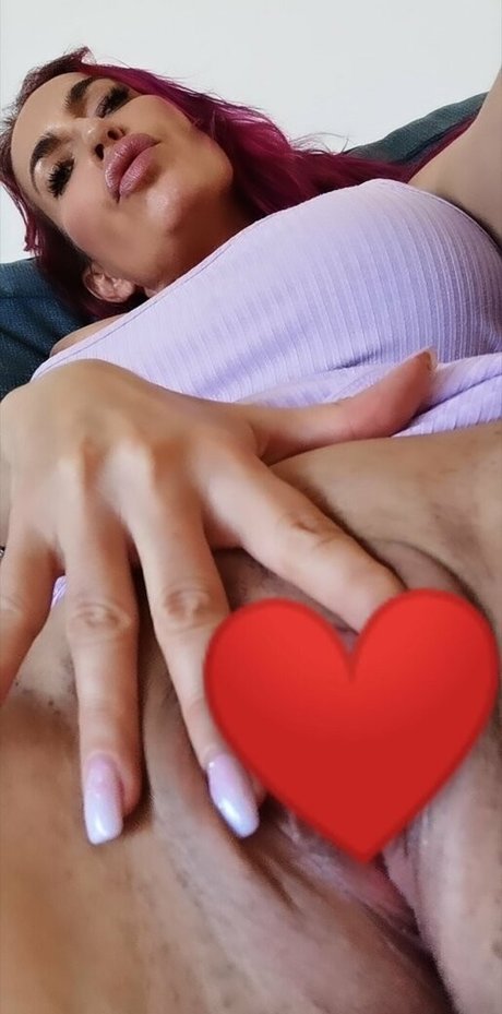 shemale dominatrix onlyfans porn photos