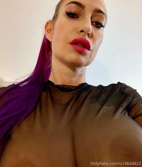 granny sex onlyfans hot nude pictures