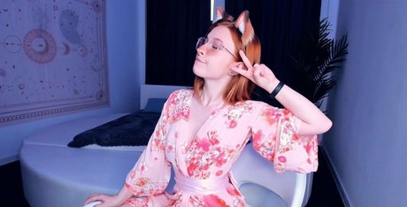 rocketpocket free porn model photos