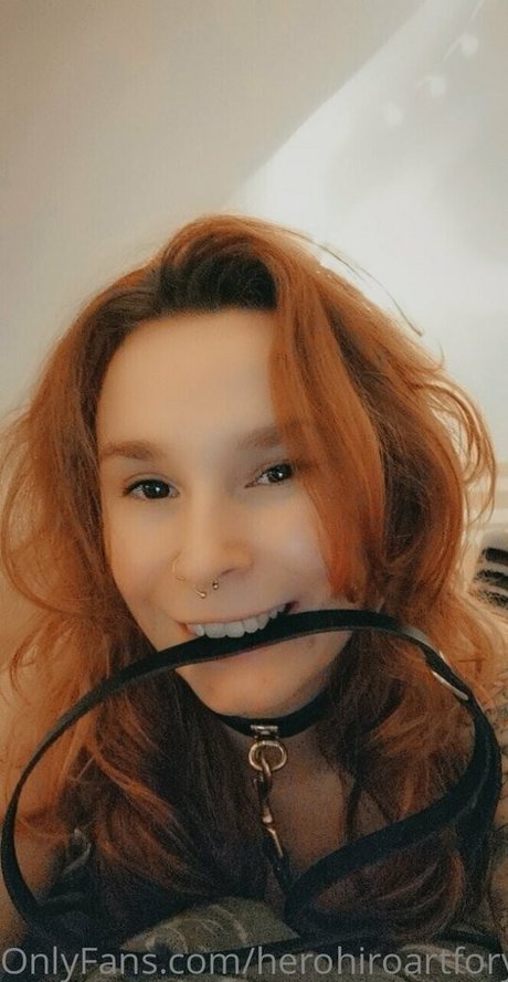 busty ebony onlyfans beautiful xxx image