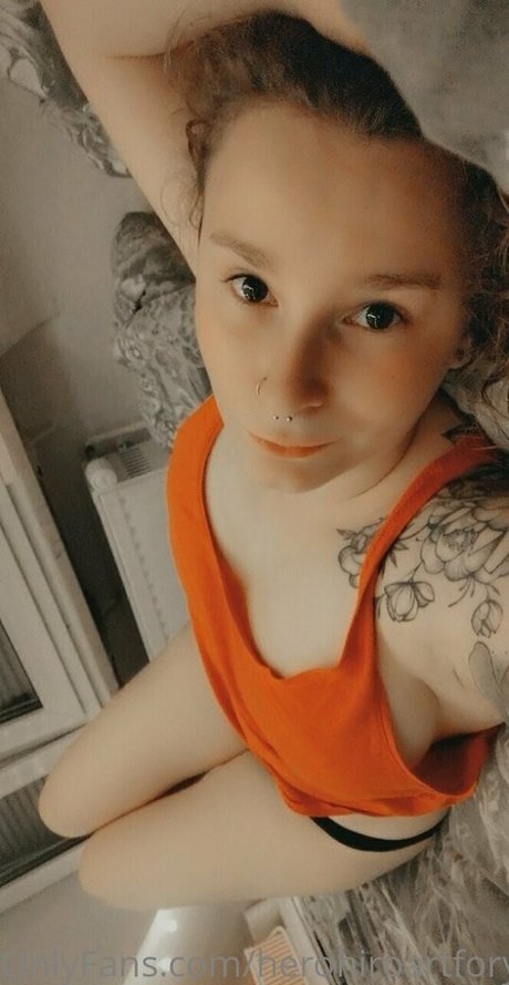 herohiroartforyou nice actress gallery