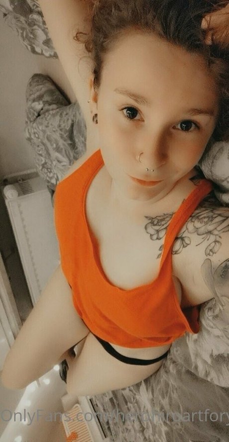 herohiroartforyou star xxx photos